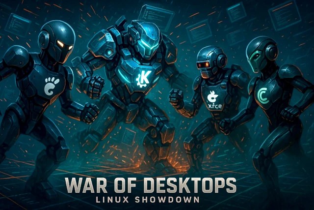 Article Thumbnail