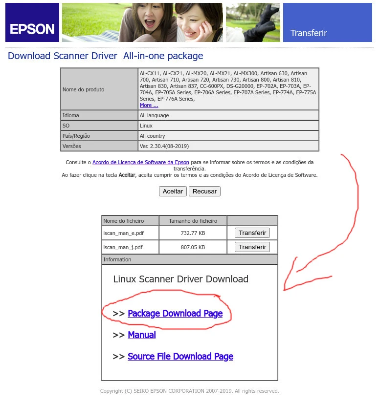 EpsonScannerP2.webp
