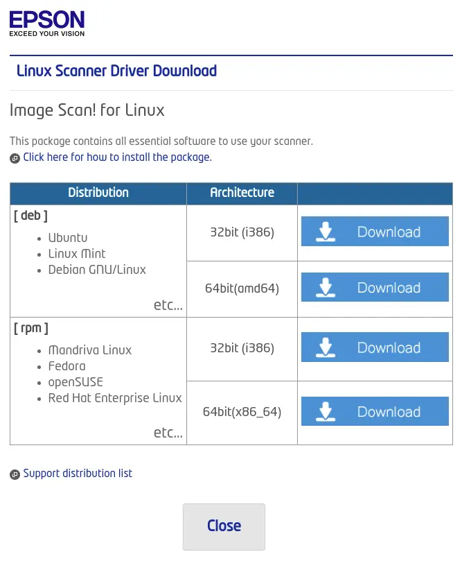 EpsonScannerP3.webp