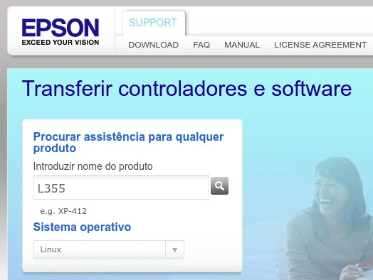 epsonbaixardriver.webp