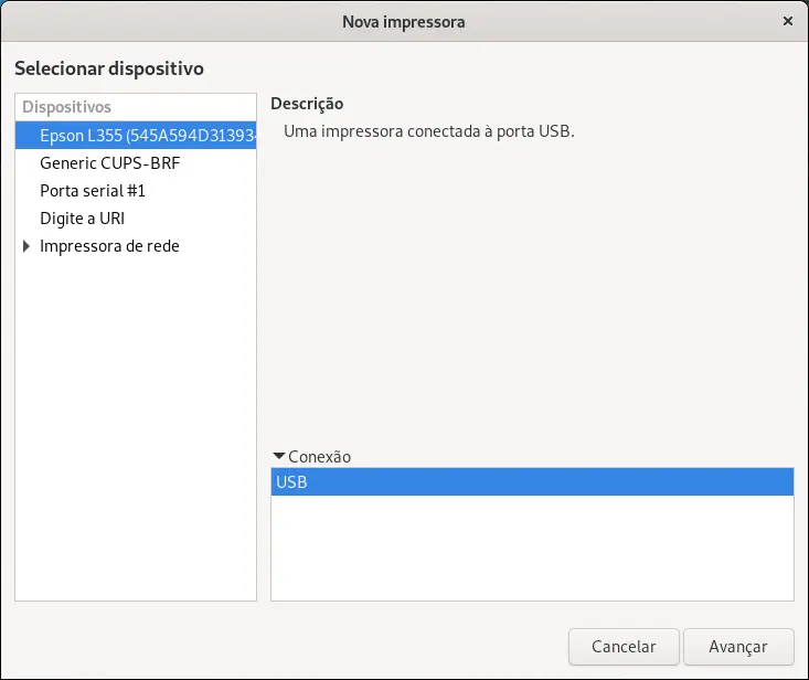 epsondriverP1.webp