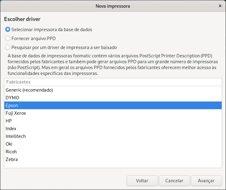 epsondriverP2.png