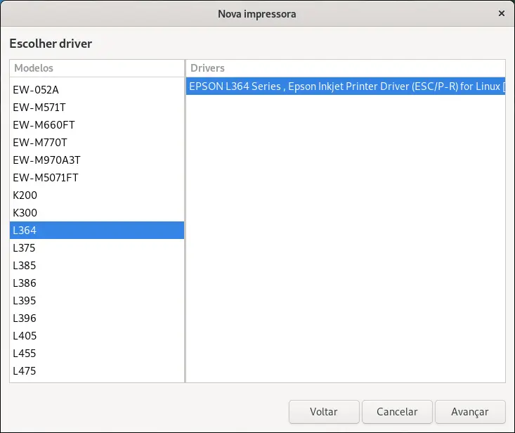 epsondriverP3.webp
